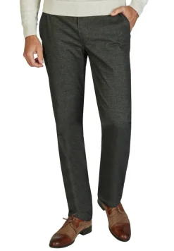 Club of Comfort housut Garvey 7631