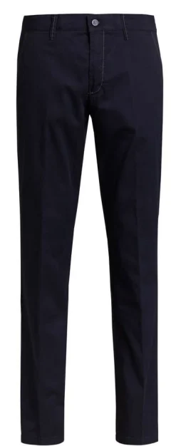 Club of Comfort housut Garvey 7708