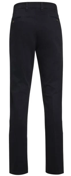 Club of Comfort housut Garvey 78162