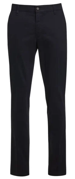 Club of Comfort housut Garvey 78162