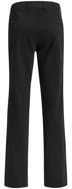 Club of Comfort housut Garvey 8070