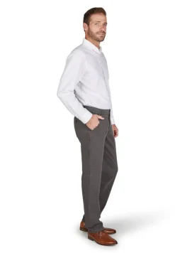 Club of Comfort housut Garvey 8070