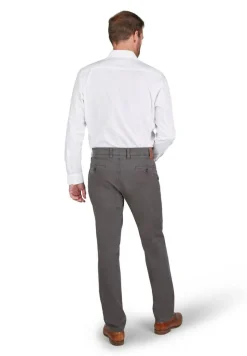 Club of Comfort housut Garvey 8070