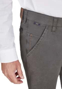 Club of Comfort housut Garvey 8070