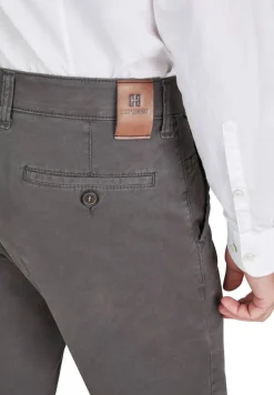 Club of Comfort housut Garvey 8070