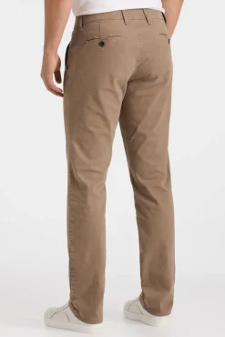 Club of Comfort housut Garvey 8070