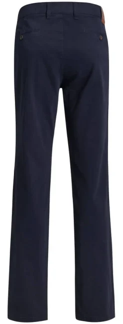 Club of Comfort housut Garvey 8070