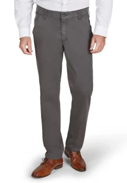 Club of Comfort housut Garvey 8070