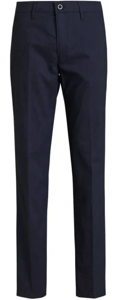 Club of Comfort housut Garvey 6910