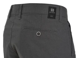 Club of Comfort housut Garvey 6910