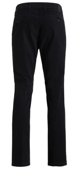 Club of Comfort housut Garvey 7612