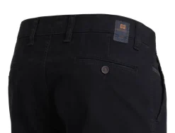 Club of Comfort housut Garvey 7612