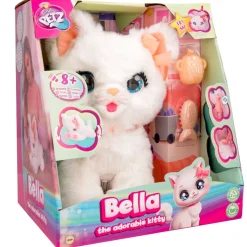 Club Petz Bella