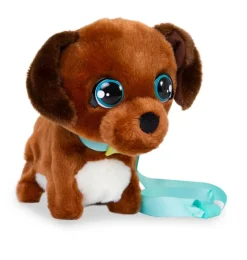 Club Petz Labbis Mini Walkiez