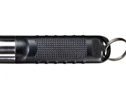 Coast avaimenperävalaisin KL20R ladattava