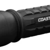 Coast käsivalaisin XP9R ladattava