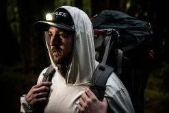 Coast otsavalo FL1R ladattava