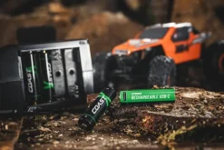 Coast paristo AA USB-C 1.5V 4 kpl sis. latauskaapelin