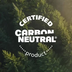 Coast paristo AA USB-C 1.5V 4 kpl sis. latauskaapelin