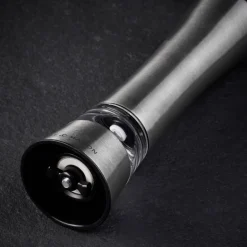 Cole&Mason Burford maustemylly elektroninen rosteri