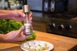 Cole&Mason Derwent suolamylly