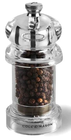 Cole&Mason Pippurimylly 575 10,5 cm