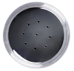 Cole&Mason suola- ja pippurisirotin Beehive