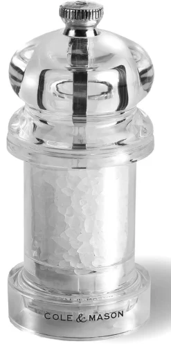 Cole&Mason Suolamylly 575 10,5 cm