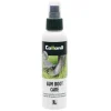 Collonil hoitoaine Gum Boot Care 150 ml