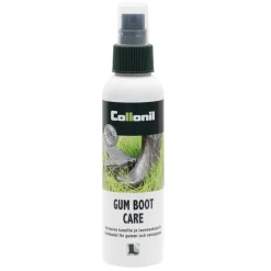 Collonil hoitoaine Gum Boot Care 150 ml