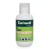 Collonil hoitobalsami Organic Cream 100ml