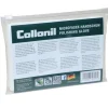 Collonil kiillotuskäsine Collonil Microclean