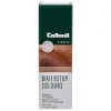 Collonil nahkavoide Waterstop 331 V.ruskea 75ml