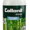 Collonil Organic CLEAN 200ml