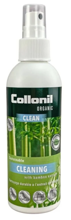 Collonil Organic CLEAN 200ml