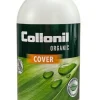 Collonil Organic COVER 200ml