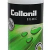 Collonil organic Protect&Care 150ml