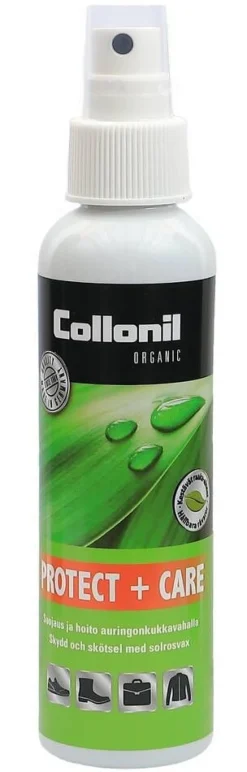 Collonil organic Protect&Care 150ml