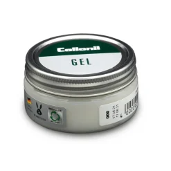 Collonil puhdistusgeeli Gel 50ml