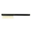 Collonil puhdistusharja Carbon Cleaning Brush
