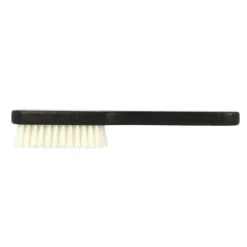 Collonil puhdistusharja Carbon Cleaning Brush
