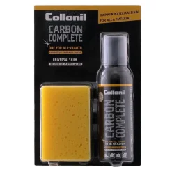 Collonil puhdistusvaahto Carbon Complete 125ml
