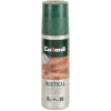 Collonil Rustical 100ml