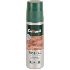 Collonil Rustical 100ml