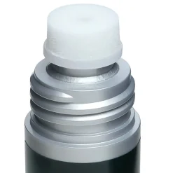 Collonil Rustical 100ml