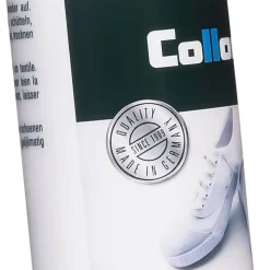 Collonil Sneaker White 100ml