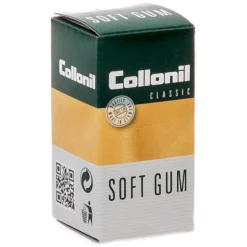 Collonil Soft Gum