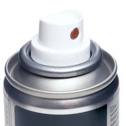 Collonil Stretch 100ml