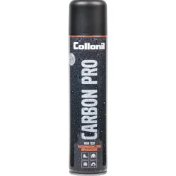 Collonil tehosuoja Carbon Pro 300ml
