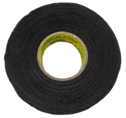 Comp-O-Stick mailaerkka USA 36 mmx25Y musta